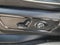 2022 RAM 1500 Limited Crew Cab 4WD