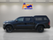 2022 RAM 1500 Limited Crew Cab 4WD w/ 22" wheels