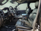 2022 RAM 1500 Limited Crew Cab 4WD w/ 22" wheels