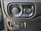 2022 RAM 1500 Limited Crew Cab 4WD w/ 22" wheels