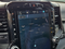 2022 RAM 1500 Limited Crew Cab 4WD w/ 22" wheels