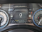 2022 RAM 1500 Limited Crew Cab 4WD w/ 22" wheels