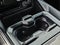 2022 RAM 1500 Limited Crew Cab 4WD