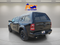 2022 RAM 1500 Limited Crew Cab 4WD w/ 22" wheels