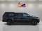 2022 RAM 1500 Limited Crew Cab 4WD w/ 22" wheels