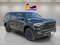 2022 RAM 1500 Limited Crew Cab 4WD w/ 22" wheels