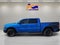 2025 RAM 1500 Rebel 4WD