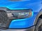 2025 RAM 1500 Rebel 4WD