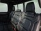 2024 RAM 1500 TRX 4WD