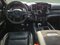 2024 RAM 1500 Crew TRX 4WD with 702 HP Hellcat motor