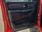2024 RAM 1500 TRX 4WD
