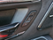 2024 RAM 1500 Crew TRX 4WD with 702 HP Hellcat motor