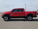 2024 RAM 1500 TRX 4WD