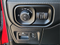 2024 RAM 1500 Crew TRX 4WD with 702 HP Hellcat motor