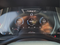 2024 RAM 1500 Crew TRX 4WD with 702 HP Hellcat motor