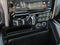 2024 RAM 1500 Crew TRX 4WD with 702 HP Hellcat motor