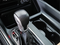 2024 RAM 1500 Crew TRX 4WD with 702 HP Hellcat motor