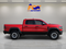 2024 RAM 1500 Crew TRX 4WD with 702 HP Hellcat motor