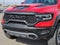 2024 RAM 1500 TRX 4WD