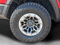 2024 RAM 1500 Crew TRX 4WD with 702 HP Hellcat motor