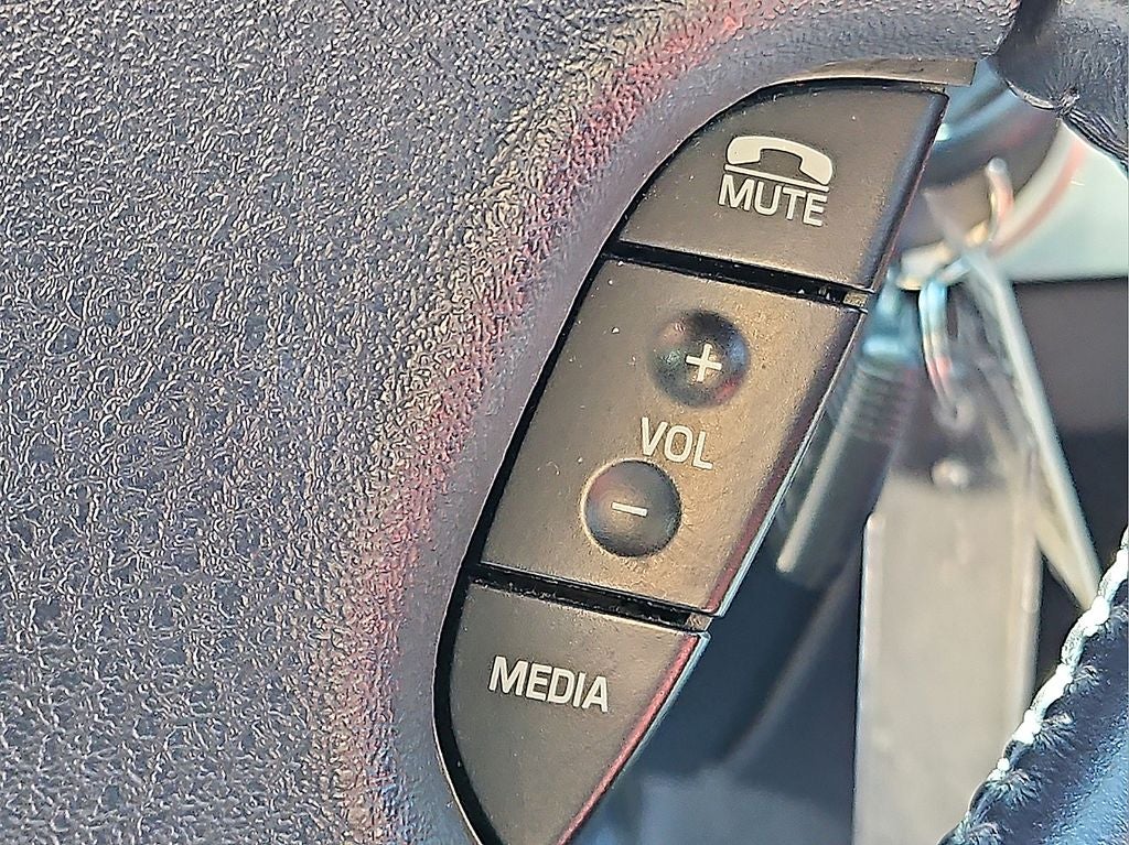 2003 Ford Thunderbird Base