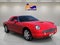 2003 Ford Thunderbird Base