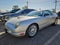 2005 Ford Thunderbird Premium Convertible
