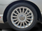 2005 Ford Thunderbird Premium Convertible