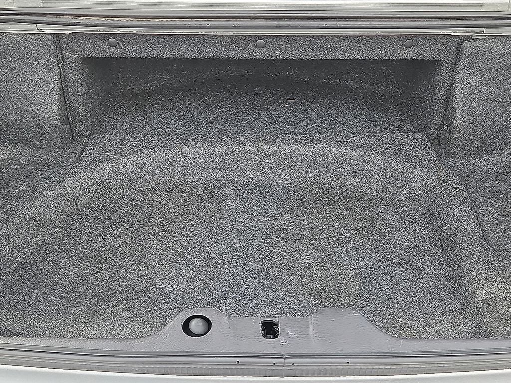 2005 Ford Thunderbird Premium Convertible