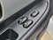 2005 Ford Thunderbird Premium Convertible