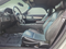 2005 Ford Thunderbird Premium Convertible