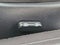 2005 Ford Thunderbird Premium Convertible