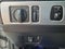 2005 Ford Thunderbird Premium Convertible