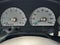 2005 Ford Thunderbird Premium Convertible