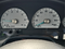 2005 Ford Thunderbird Premium Convertible