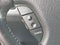 2005 Ford Thunderbird Premium Convertible