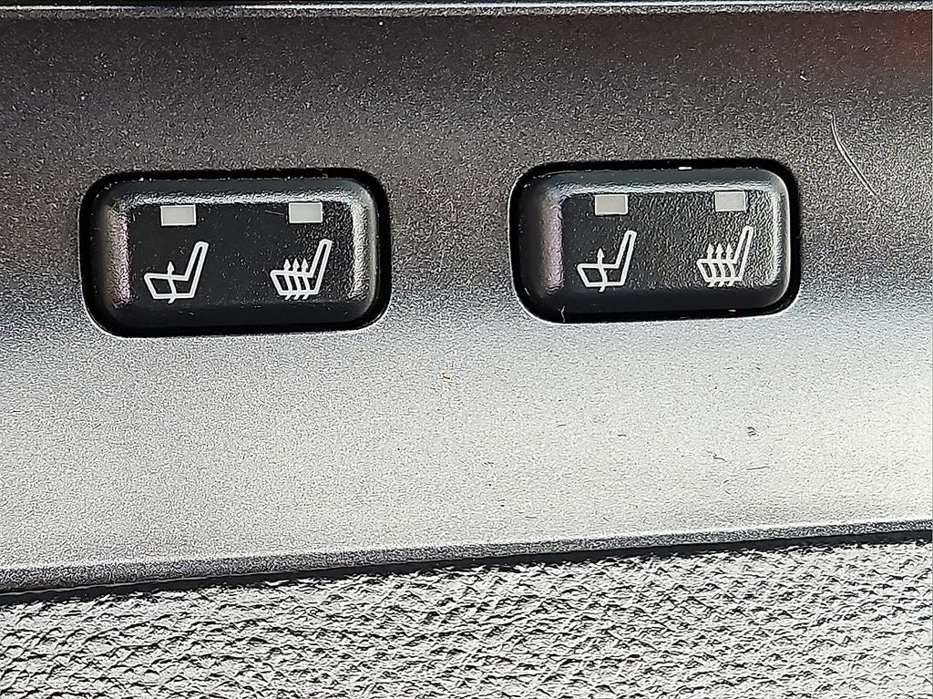 2005 Ford Thunderbird Premium Convertible