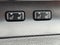 2005 Ford Thunderbird Premium Convertible