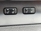 2005 Ford Thunderbird Premium Convertible