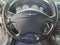 2005 Ford Thunderbird Premium Convertible