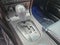 2005 Ford Thunderbird Premium Convertible