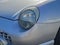 2005 Ford Thunderbird Premium Convertible