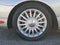 2005 Ford Thunderbird Premium Convertible