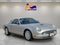 2005 Ford Thunderbird Premium Convertible