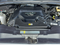 2005 Ford Thunderbird Premium Convertible