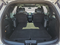 2018 Ford Explorer Platinum 4WD