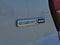 2018 Ford Explorer Platinum 4WD