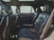 2018 Ford Explorer Platinum 4WD