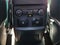 2018 Ford Explorer Platinum 4WD