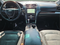 2018 Ford Explorer Platinum 4WD